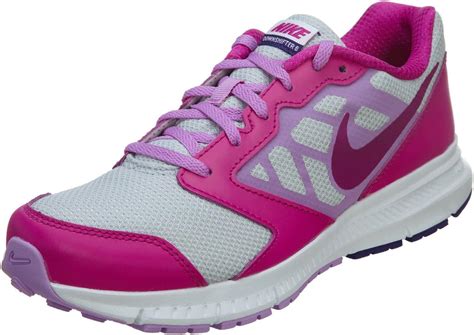 nike damen downshifter 6